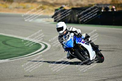 media/Oct-25-2025-2WTD (Sat) [[1e4a1f2fa2]]/B Group/Session 2 (Chicane 1 and Turn 5)/